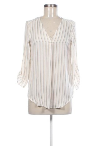 Bluză de femei Stradivarius, Mărime S, Culoare Multicolor, Preț 33,97 Lei, #137260968