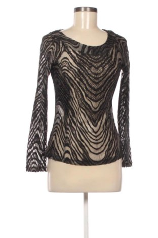 Bluză de femei Stella Belcheva, Mărime S, Culoare Multicolor, Preț 47,24 Lei, #137261295