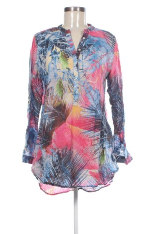 Bluză de femei Unbranded, Mărime L, Culoare Multicolor, Preț 41,99 Lei, #137261767