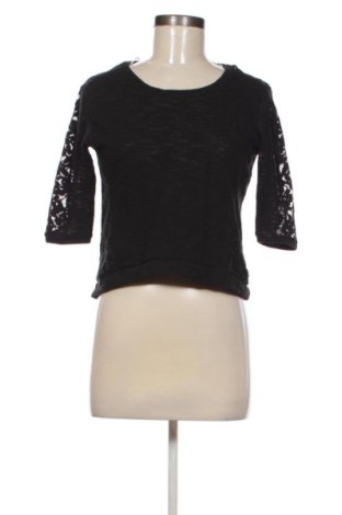 Bluză de femei Urban Surface, Mărime XS, Culoare Negru, Preț 58,42 Lei, #137261821