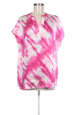 Bluză de femei Jadicted, Mărime XL, Culoare Multicolor, Preț 115,48 Lei, #137261847