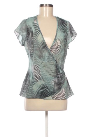 Női blúz Bonmarche, Méret L, Szín Sokszínű, Ár 3 191 Ft, #137261873