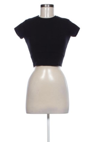 Bluză de femei LeGer By Lena Gercke X About you, Mărime S, Culoare Negru, Preț 75,99 Lei, #137262268
