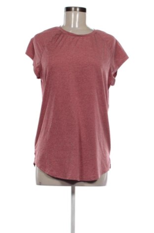 Bluză de femei Unbranded, Mărime L, Culoare Mov deschis, Preț 42,00 Lei, #137262287