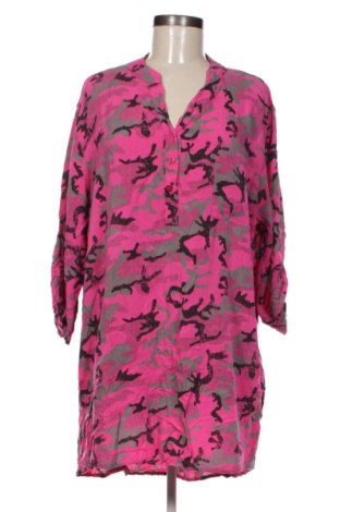 Bluză de femei Unbranded, Mărime XL, Culoare Multicolor, Preț 41,99 Lei, #137262311