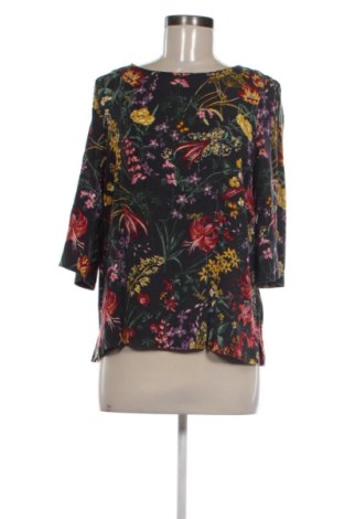 Bluză de femei H&M, Mărime M, Culoare Multicolor, Preț 33,00 Lei, #137262535