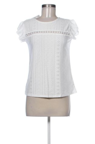 Damen Shirt Unbranded, Größe S, Farbe Weiß, Preis 8,00 €, #137262570