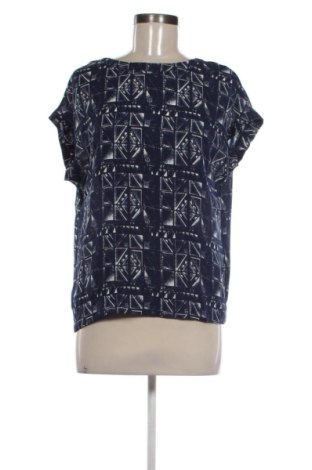 Damen Shirt Next, Größe M, Farbe Mehrfarbig, Preis 9,14 €, #137262642