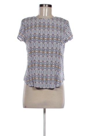 Damen Shirt Unbranded, Größe M, Farbe Mehrfarbig, Preis 8,38 €, #137262669