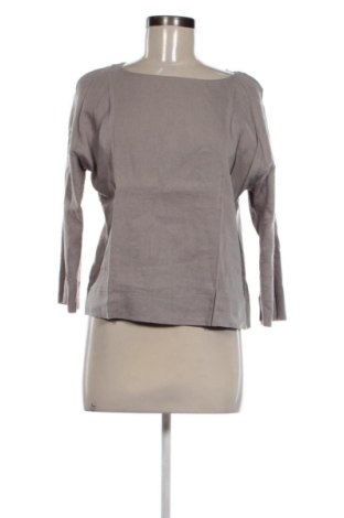 Bluză de femei Someday., Mărime M, Culoare Gri, Preț 48,00 Lei, #137262733