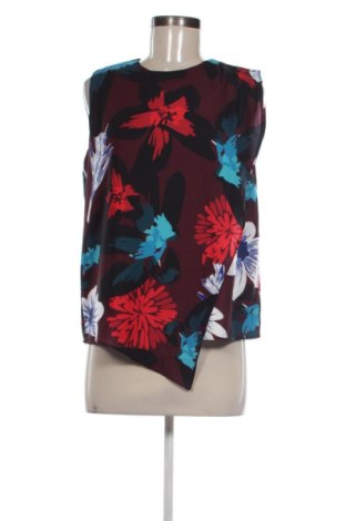 Damen Shirt London Fog, Größe M, Farbe Mehrfarbig, Preis 11,81 €, #137262755