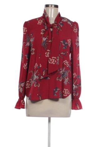 Bluză de femei Vero Moda, Mărime M, Culoare Multicolor, Preț 30,00 Lei, #137262796