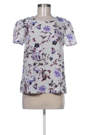 Damen Shirt Oasis, Größe M, Farbe Mehrfarbig, Preis 8,00 €, #137262856