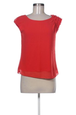 Bluză de femei YUKO, Mărime S, Culoare Roșu, Preț 62,99 Lei, #137262869