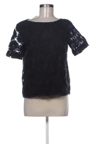 Damen Shirt Unbranded, Größe M, Farbe Schwarz, Preis 9,00 €, #137262886