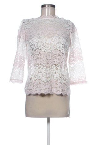 Bluză de femei Promod, Mărime M, Culoare Multicolor, Preț 26,25 Lei, #137262997