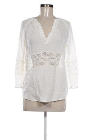 Bluză de femei Orsay, Mărime L, Culoare Alb, Preț 45,00 Lei, #137263007