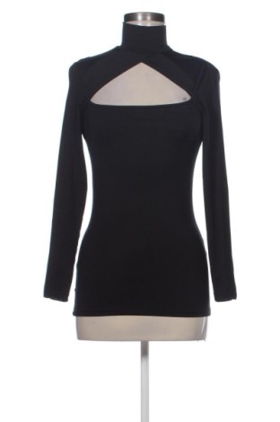 Damen Shirt Unbranded, Größe S, Farbe Schwarz, Preis 6,00 €, #137263020