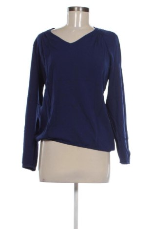 Damen Shirt Esprit, Größe M, Farbe Blau, Preis € 6,67, #137263029