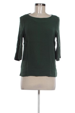 Női blúz H&M, Méret S, Szín Zöld, Ár 3 310 Ft, #137263095