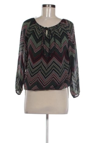 Női blúz Unbranded, Méret L, Szín Sokszínű, Ár 2 364 Ft, #137263114