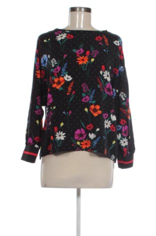 Bluză de femei Yessica, Mărime M, Culoare Multicolor, Preț 30,00 Lei, #137263150