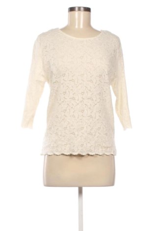Bluză de femei Unbranded, Mărime XL, Culoare Ecru, Preț 52,49 Lei, #137263159