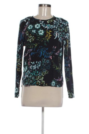 Bluză de femei H&M, Mărime S, Culoare Multicolor, Preț 30,00 Lei, #137263166