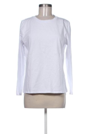 Bluză de femei Unbranded, Mărime L, Culoare Alb, Preț 62,99 Lei, #137263184