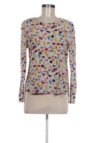 Bluză de femei H&M, Mărime M, Culoare Multicolor, Preț 30,00 Lei, #137263196