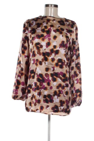 Bluză de femei VRS, Mărime M, Culoare Multicolor, Preț 30,00 Lei, #137263217