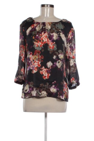 Bluză de femei Your Sixth Sense, Mărime M, Culoare Multicolor, Preț 47,00 Lei, #137263233