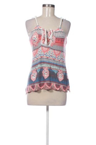 Bluză de femei Brunotti, Mărime S, Culoare Multicolor, Preț 62,99 Lei, #137263247