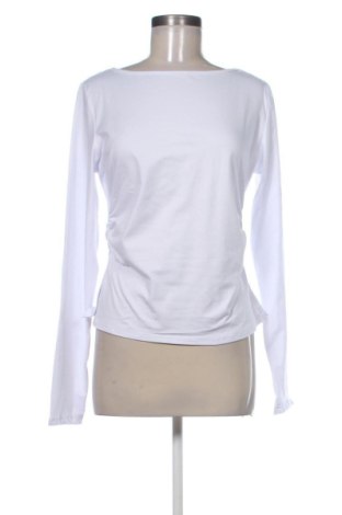 Bluză de femei Unbranded, Mărime L, Culoare Alb, Preț 52,49 Lei, #137263271