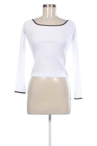 Bluză de femei Sinsay, Mărime S, Culoare Multicolor, Preț 21,00 Lei, #137263327