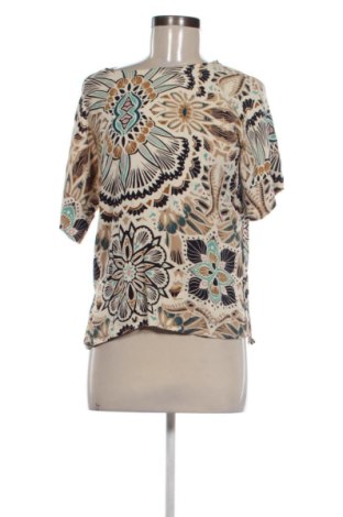 Bluză de femei H&M, Mărime M, Culoare Multicolor, Preț 30,00 Lei, #137263522
