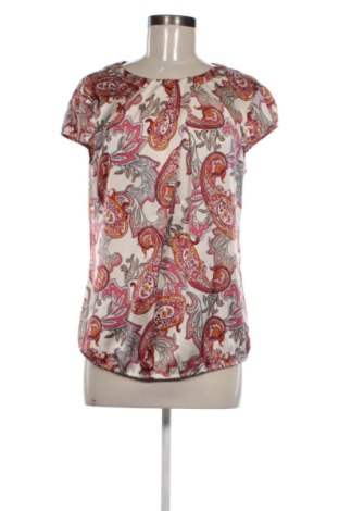 Bluză de femei Unbranded, Mărime M, Culoare Multicolor, Preț 44,00 Lei, #137263545