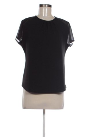 Bluză de femei Unbranded, Mărime M, Culoare Negru, Preț 39,00 Lei, #137263664