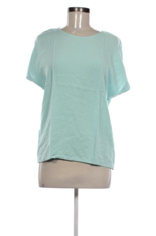 Bluză de femei Atmosphere, Mărime M, Culoare Verde, Preț 41,00 Lei, #137263731