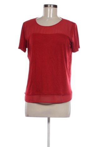 Bluză de femei Esprit, Mărime M, Culoare Roșu, Preț 66,00 Lei, #137263774