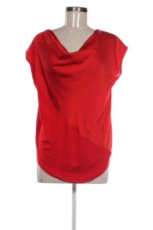 Bluză de femei Vince Camuto, Mărime S, Culoare Roșu, Preț 56,00 Lei, #137263790