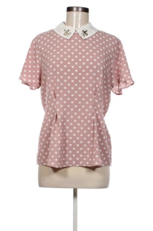 Bluză de femei Unbranded, Mărime M, Culoare Multicolor, Preț 74,65 Lei, #137263806
