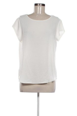 Bluză de femei Unbranded, Mărime L, Culoare Alb, Preț 55,00 Lei, #137263808