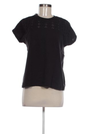Bluză de femei Esmara, Mărime M, Culoare Negru, Preț 32,00 Lei, #137263851