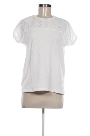 Bluză de femei Esmara, Mărime M, Culoare Alb, Preț 41,00 Lei, #137263874