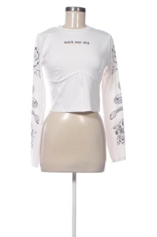 Bluză de femei Unbranded, Mărime S, Culoare Multicolor, Preț 36,74 Lei, #137263913