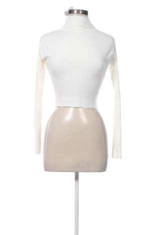 Bluză de femei Unbranded, Mărime S, Culoare Alb, Preț 31,49 Lei, #137264016