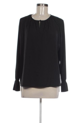 Bluză de femei Unbranded, Mărime S, Culoare Negru, Preț 30,00 Lei, #137264052