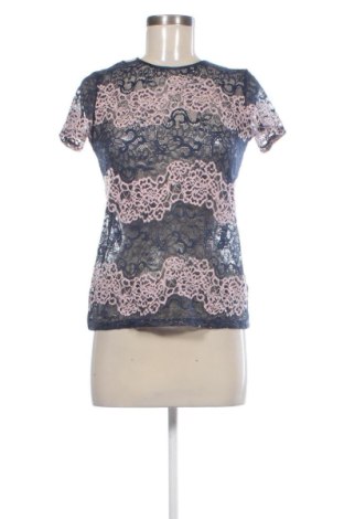 Női blúz Reserved, Méret XS, Szín Sokszínű, Ár 4 965 Ft, #137264184