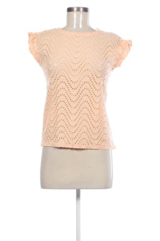Bluză de femei Orsay, Mărime XS, Culoare Roz, Preț 41,99 Lei, #137264215